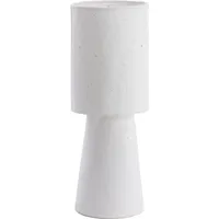 Light & Living Light & Living, Tischlampe, Raeni (E27)