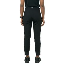 dainese bike Dainese HgAer Pants Damen Bikehose-Schwarz-L