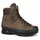 Hanwag Yukon Herren Erde/Brown 42,5