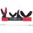 KS Tools Federspanner-Satz, 6-tlg., max. Belastung 1800kg