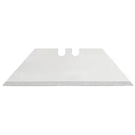 HAZET Trapezklinge 2157-07