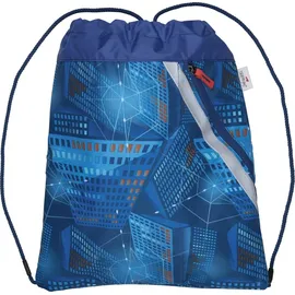 DerDieDas ErgoFlex Easy 5-tlg. blau
