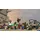 LEGO Marvel Super Heroes - Edition - (PEGI) (Nintendo Switch)