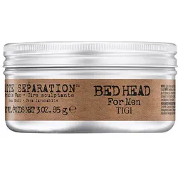 Tigi Bed Head For Men Matte Separation 85g