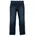 Rugged Flex Relaxed Jeans Hellblau