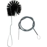 CAMELBAK Products LLC Reservoir Cleaning Brush Kit,