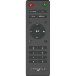 Creative Labs SBS E2900