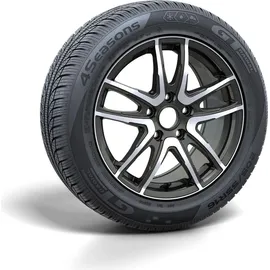 GT Radial 4Seasons 185/60 R14 82H
