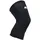 K2 Skates Unisex Inline Skates Redline Race Guard Set, Black, 30F1022.1.1.L