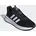 Black/Cloud White 48
