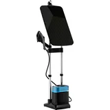 Tefal QT2022 Ixeo Power All-In-One