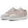 Puma Caven III Rose Latte/Frosted Ivory/Puma Gold 36