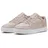 Rose Latte/Frosted Ivory/Puma Gold 36
