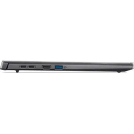 Acer Aspire 14 AI A14-52M-55NH Intel Core Ultra 5 226V 16 GB RAM 512 GB SSD
