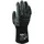 Wonder Grip Handschuh IronShield WG-33FP Gr. 8