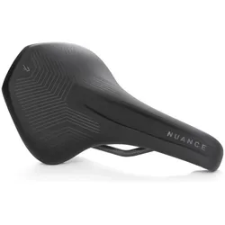 Cube Natural Fit Sattel Nuance - Large