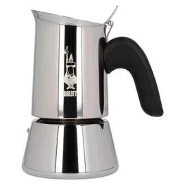 Bialetti Venus 2 Tassen