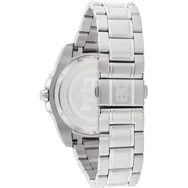 Tommy Hilfiger Analoguhren für Erwachsene