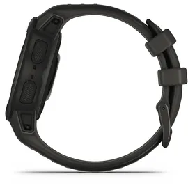Garmin Instinct 2S Solar graphite