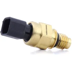 RIDEX Öldruckschalter, Servolenkung FORD 3860O0005 1076645,98AB3N824AB