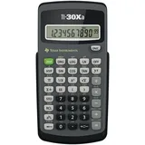Texas Instruments TI 30Xa