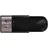 8 GB schwarz
