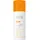 Annemarie Börlind Sun DNA-Protect Sonnen-Creme LSF 30 50 ml