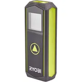 RYOBI RBLDM20 (0,15m bis 20 m Reichweite, Genauigkeit von ± 2 mm)