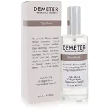 Demeter Paperback Eau de Cologne 120 ml
