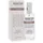 Demeter Paperback Eau de Cologne 120 ml