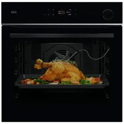 TR7PB63FSB  jetzt zusätzlich 50¤ Cashback sichern!*