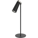 YEELIGHT 4-in-1 Rechargeable Desk Lamp (YLYTD-0011)