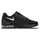Nike Air Max Invigor Kinder Slim Schwarz 36