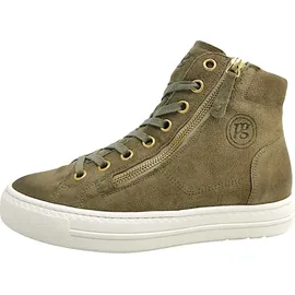 Paul Green 4024 grün 37,5