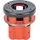 Rothenberger Gewindeschneidkopf SUPER CUT Typ BSPT R D.R 3/4Zoll ROTHENBERGER