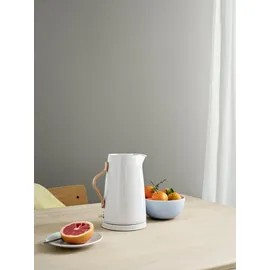 Stelton Emma 1,2 l Silber