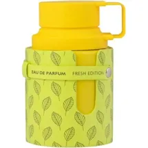 Armaf Odyssey Limoni Fresh Eau de Parfum 100 ml