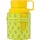 Armaf Odyssey Limoni Fresh Eau de Parfum 100 ml