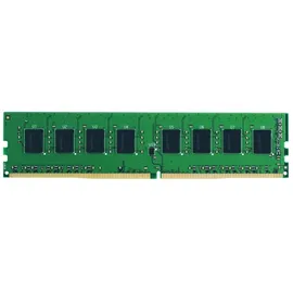 GoodRam GR2666D464L19S/8G Speichermodul 8 GB 1 x 8 GB DDR4 2666MHz 8GB CL19