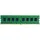 GoodRam GR2666D464L19S/8G Speichermodul 8 GB 1 x 8 GB DDR4 2666MHz 8GB CL19