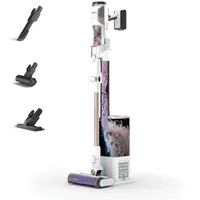 Shark Detect Akku-Handstaubsauger