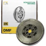 schaeffler luk Schwungrad LuK DMF