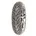 Tire Urban Grip SC-109F FRONT 110/90-12 64P