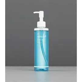 Medicube Zero Pore Blackhead Deep Cleansing Oil 205 ml