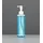 Medicube Zero Pore Blackhead Deep Cleansing Oil 205 ml
