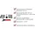 Paulimot ER32-Spannzangen-Set 2 - 20 mm MK4 / M16 im Alu-Koffer