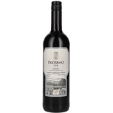 Marqués de Riscal Proximo Rioja DOCa 2018 0,75l