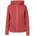 Rose Tone M