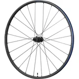 Shimano Hinterrad GRX WH-RX570 622-21C