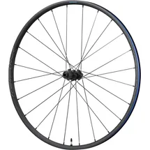 Shimano Hinterrad GRX WH-RX570 622-21C
